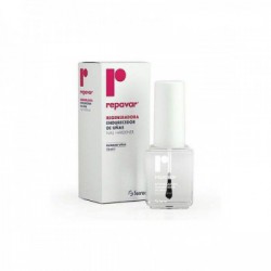 repavar-regeneradora-endurecedor-de-unas-15-ml