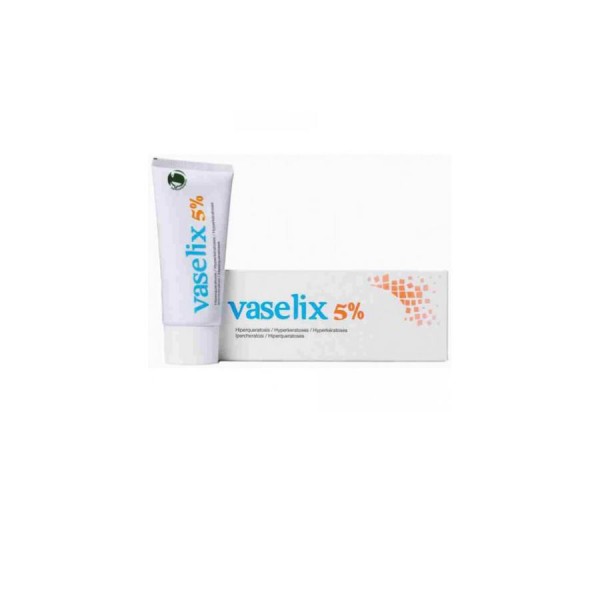 vaselix-5-60-ml