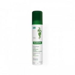 klorane-champu-seco-ortiga-150-ml