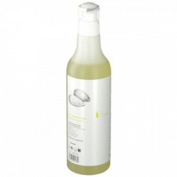 botanica-aceite-de-almendras-dulces-100-500ml