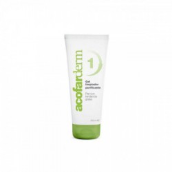 acofarderm-gel-limpiador-purificante-200-ml