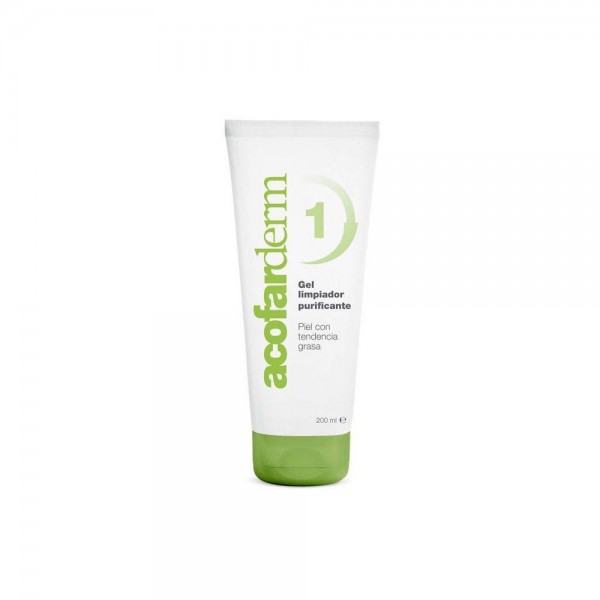 acofarderm-gel-limpiador-purificante-200-ml