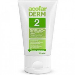 acofarderm-crema-hidroreguladora-y-matificante-50-ml