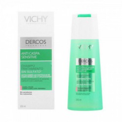 vichy-dercos-champu-anticaspa-sensitive-200-ml
