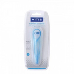 vitis-enhebrador-dental