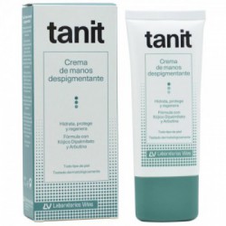 tanit-despigmentante-manos-crema-50-ml