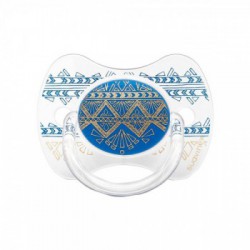 suavinex-chupete-premium-silicona-12m