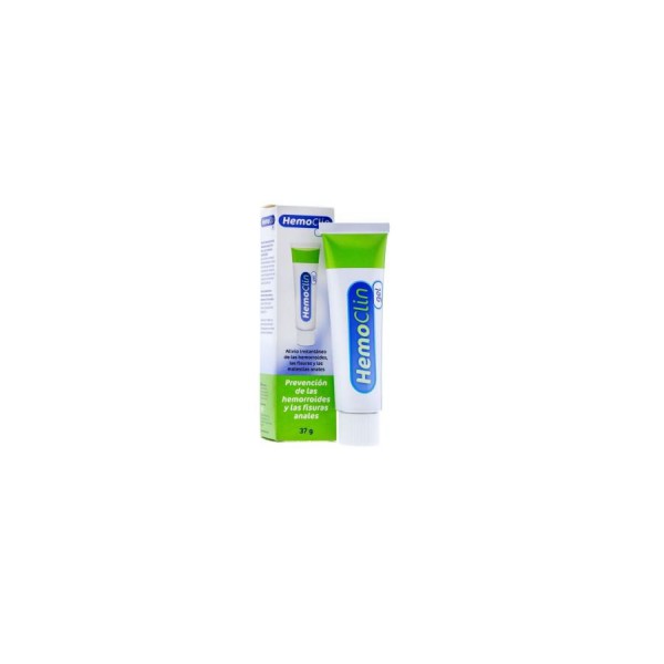 gel-hemorroidal-hemoclin