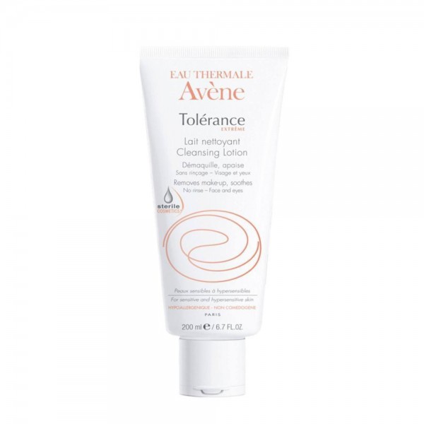 avene-leche-limpiadora-tolerance-extreme-200-ml