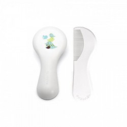 suavinex-set-cepillo-y-peine-blanco