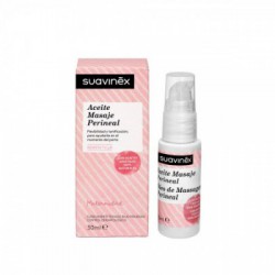 suavinex-aceite-masaje-perineal-30-ml