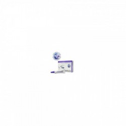 belcils-crema-regeneradora-intensiva-pestanas-4-ml
