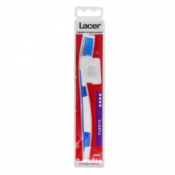 lacer-cepillo-dental-technic-fuerte
