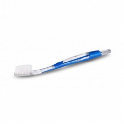 lacer-cepillo-dental-quirurgico-technic