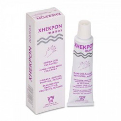 xhekpon-crema-manos-40-ml