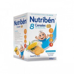 nutriben-8-cereales-galletas-maria-600-g