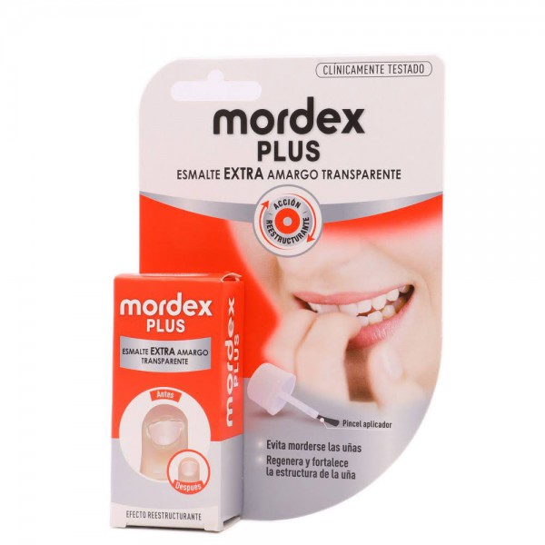 mordex-plus-9-ml