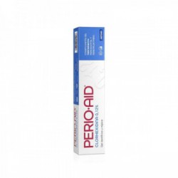 perio-aid-gel-75-ml