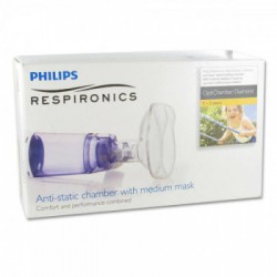 philips-optichamber-diamond-hh1307