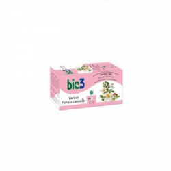 bie3-varices-piernas-cansadas-25-bolsitas