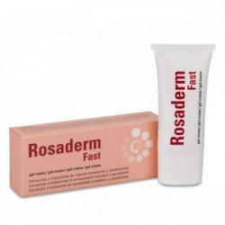 rosaderm-fast-30-ml-gel-crema
