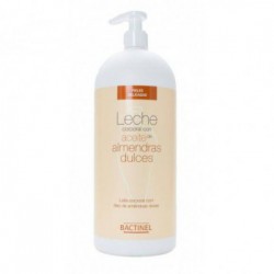 bactinel-leche-corporal-aceite-almendras-dulces-750-ml