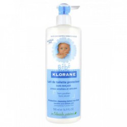 klorane-leche-hidratante-500-ml