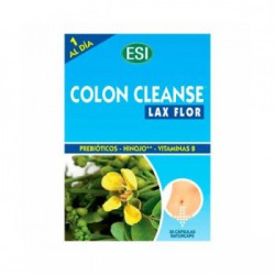 colon-cleanse-flor-30-capsulas-esi
