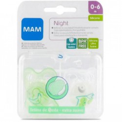 mam-chupete-night-silicona-0-6-meses