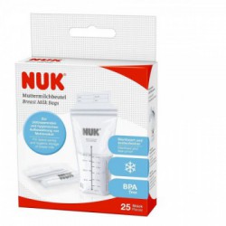 nuk-bolsas-de-leche-materna-25-uds