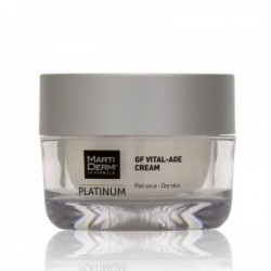 martiderm-vital-age-crema-piel-seca-50-ml
