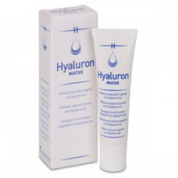 hyaluron-mucus-30-g