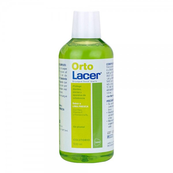 ortolacer-colutorio-500-ml-lima-fresca