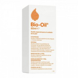 bio-oil-60-ml