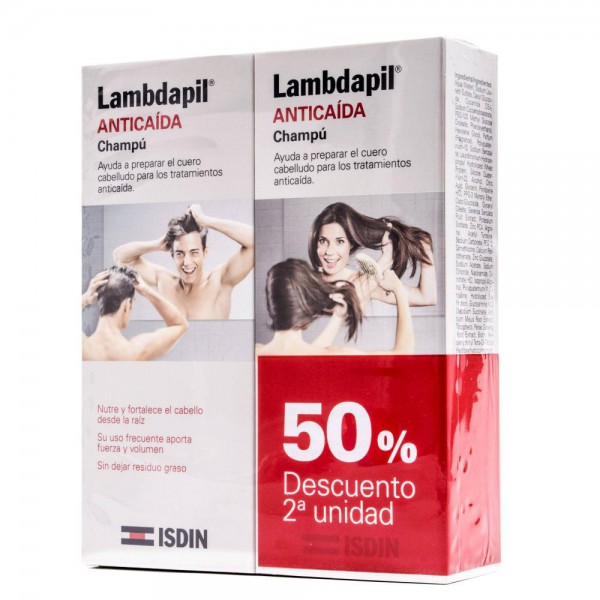 isdin-lambdapil-champu-anticaida-200-ml