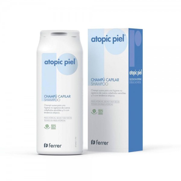 atopic-piel-champu-capilar-200-ml
