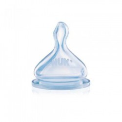 nuk-first-choice-tetina-silicona-t2-orificio-l-2uds