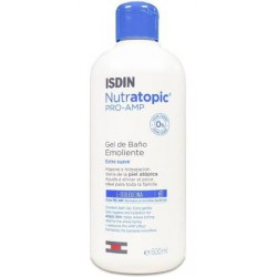 nutratopic-pro-amp-gel-bano-emoliente-400-ml