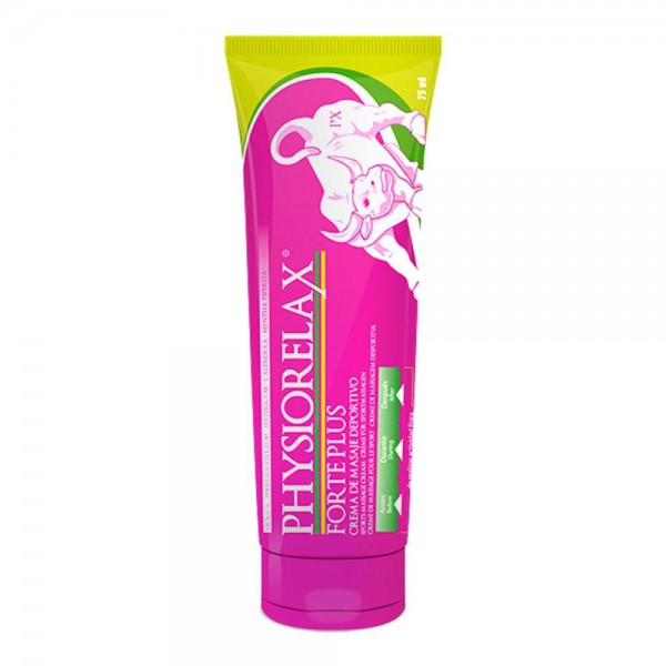 physiorelax-forte-75-ml