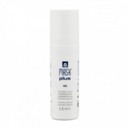 mask-plus-gel-30-ml