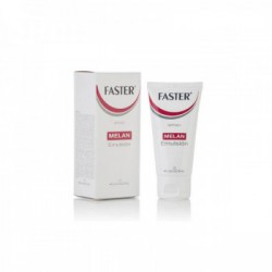 faster-melan-emulsion-50-ml