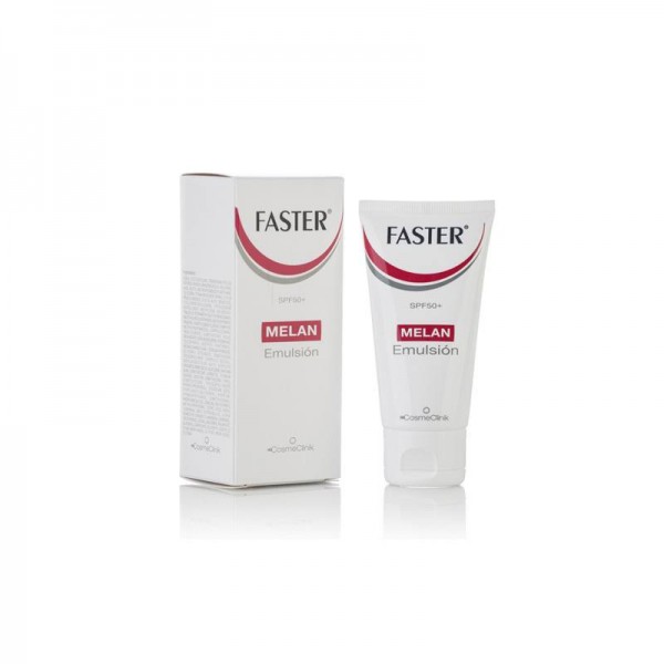 faster-melan-emulsion-50-ml