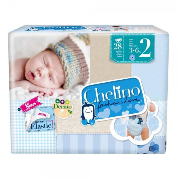 chelino-talla-2-3-6-kg-28-panales