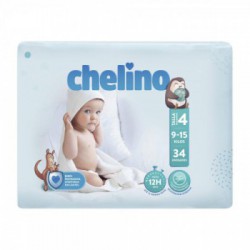chelino-panal-t-4-9-15-kg-34-panales