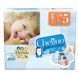 chelino-talla-5-13-18-kg-30-panales