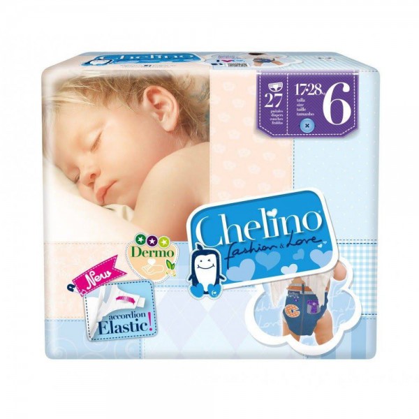 chelino-talla-6-17-28-kg-27-panales