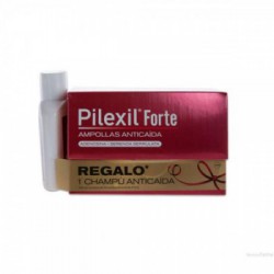pilexil-forte-15-ampollas