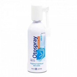 otospray-100-ml