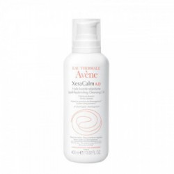 avene-xeracalm-ad-aceite-limpiador-400-ml