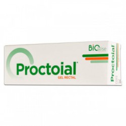proctoial-gel-rectal-com-aplicador-30ml